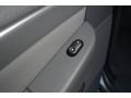 Mineral Grey Metallic - Mountaineer Convenience AWD Photo No. 31