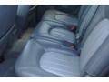 Mineral Grey Metallic - Mountaineer Convenience AWD Photo No. 32