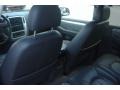 Mineral Grey Metallic - Mountaineer Convenience AWD Photo No. 33