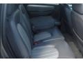 Mineral Grey Metallic - Mountaineer Convenience AWD Photo No. 35