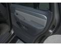 Mineral Grey Metallic - Mountaineer Convenience AWD Photo No. 36