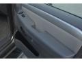 Mineral Grey Metallic - Mountaineer Convenience AWD Photo No. 37