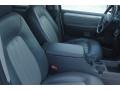 Mineral Grey Metallic - Mountaineer Convenience AWD Photo No. 39
