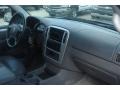 Mineral Grey Metallic - Mountaineer Convenience AWD Photo No. 40