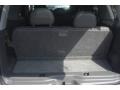 Mineral Grey Metallic - Mountaineer Convenience AWD Photo No. 41
