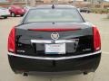Black Raven - CTS 3.0 Sedan Photo No. 6