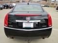 Black Raven - CTS 3.0 Sedan Photo No. 6