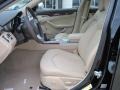 Black Raven - CTS 3.0 Sedan Photo No. 7