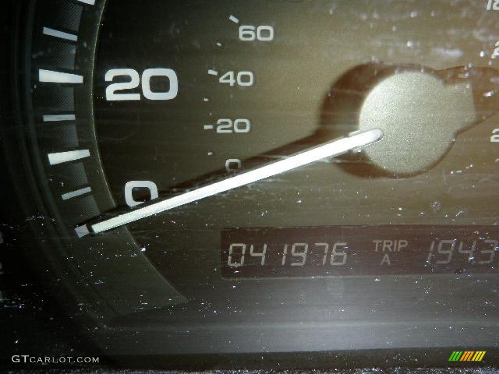 2007 Accord EX Sedan - Taffeta White / Ivory photo #17