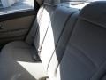 Sand Beige Metallic - Spectra EX Sedan Photo No. 8