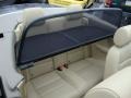 Brilliant Black - A4 3.2 quattro Cabriolet Photo No. 20