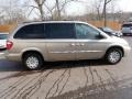 2003 Light Almond Pearl Chrysler Town & Country LX  photo #7