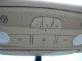 Brilliant Black - A4 3.2 quattro Cabriolet Photo No. 35