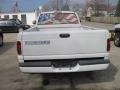 Bright White - Ram 1500 Sport Regular Cab Photo No. 4