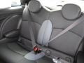 Dark Silver Metallic - Cooper S Hardtop Photo No. 11
