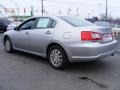 Quick Silver Pearl - Galant ES Photo No. 3