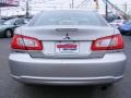 Quick Silver Pearl - Galant ES Photo No. 4
