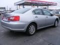 Quick Silver Pearl - Galant ES Photo No. 5
