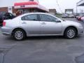 Quick Silver Pearl - Galant ES Photo No. 6