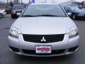 Quick Silver Pearl - Galant ES Photo No. 8