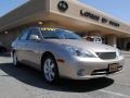 Sonora Gold Pearl - ES 330 Photo No. 1
