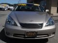 Sonora Gold Pearl - ES 330 Photo No. 2