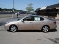 Sonora Gold Pearl - ES 330 Photo No. 4