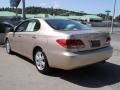 Sonora Gold Pearl - ES 330 Photo No. 5
