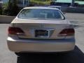Sonora Gold Pearl - ES 330 Photo No. 6