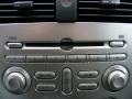 Quick Silver Pearl - Galant ES Photo No. 20