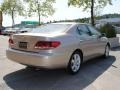 Sonora Gold Pearl - ES 330 Photo No. 7