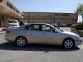 Sonora Gold Pearl - ES 330 Photo No. 8