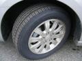 Quick Silver Pearl - Galant ES Photo No. 27