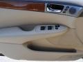 Sonora Gold Pearl - ES 330 Photo No. 17