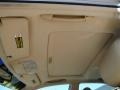 Sonora Gold Pearl - ES 330 Photo No. 19