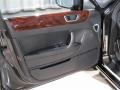 Diamond Black - Continental Flying Spur  Photo No. 14