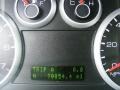2007 Tungsten Grey Metallic Ford Fusion SEL V6  photo #18