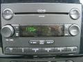 2007 Tungsten Grey Metallic Ford Fusion SEL V6  photo #20