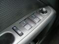 2007 Tungsten Grey Metallic Ford Fusion SEL V6  photo #23