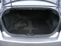 2007 Tungsten Grey Metallic Ford Fusion SEL V6  photo #26