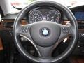 2008 Black Sapphire Metallic BMW 3 Series 335xi Coupe  photo #21