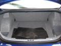 2007 Montego Blue Metallic BMW 3 Series 328xi Sedan  photo #16