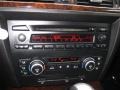2007 Montego Blue Metallic BMW 3 Series 328xi Sedan  photo #19