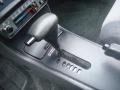 Hawiian Orchid Metallic - Cavalier Sedan Photo No. 16