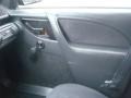Hawiian Orchid Metallic - Cavalier Sedan Photo No. 17