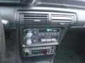 Hawiian Orchid Metallic - Cavalier Sedan Photo No. 18