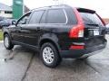 Ember Black Metallic - XC90 3.2 AWD Photo No. 3