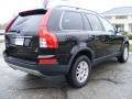 2008 Ember Black Metallic Volvo XC90 3.2 AWD  photo #5