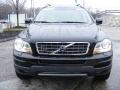 2008 Ember Black Metallic Volvo XC90 3.2 AWD  photo #8