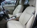 2008 Ember Black Metallic Volvo XC90 3.2 AWD  photo #9